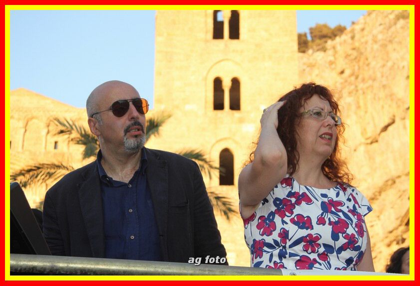 170616 Lapunz_Festa 021_tn.jpg